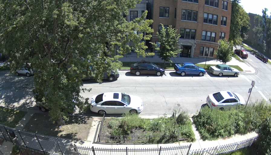 Reolink Camera One_00_Reolink Home Hub One_20250901114842.jpg